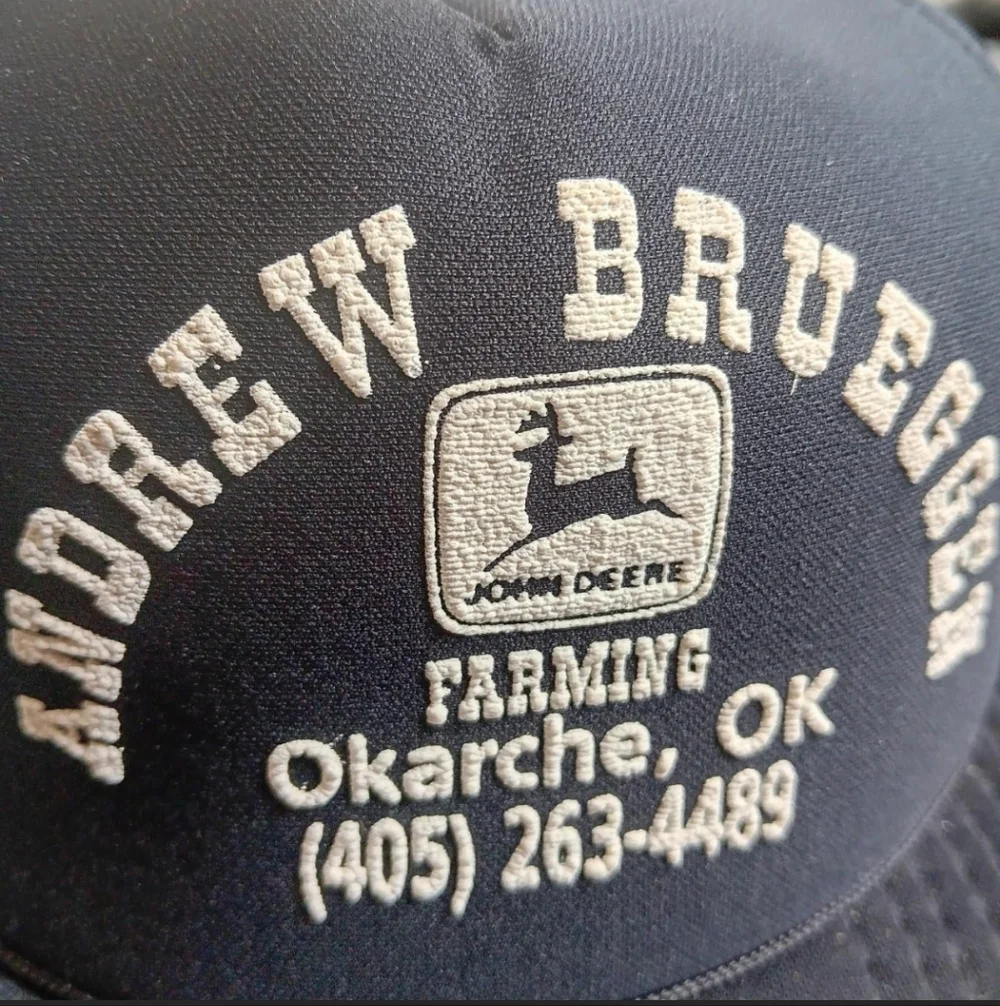 Sold - Picture 8 of 9